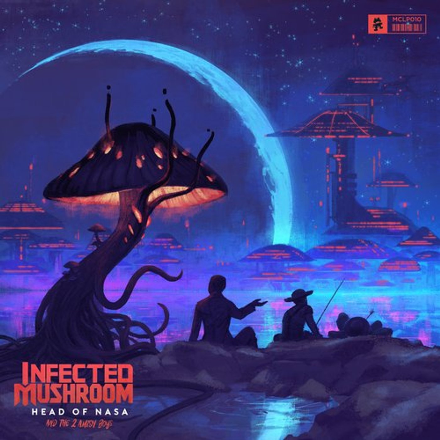 download mp3 infected mushroom heavyweight