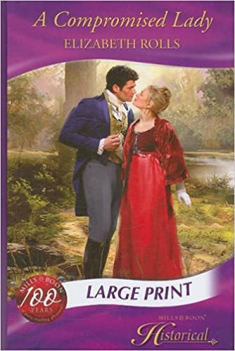 mills and boon historical romance free download pdf